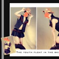 /photo/630573/老婆照片/2014-05-14 04.14.59_1_1_small.jpg